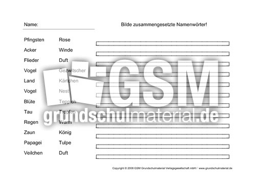 AB-Frühlingswörter-zusammensetzen-3.pdf
